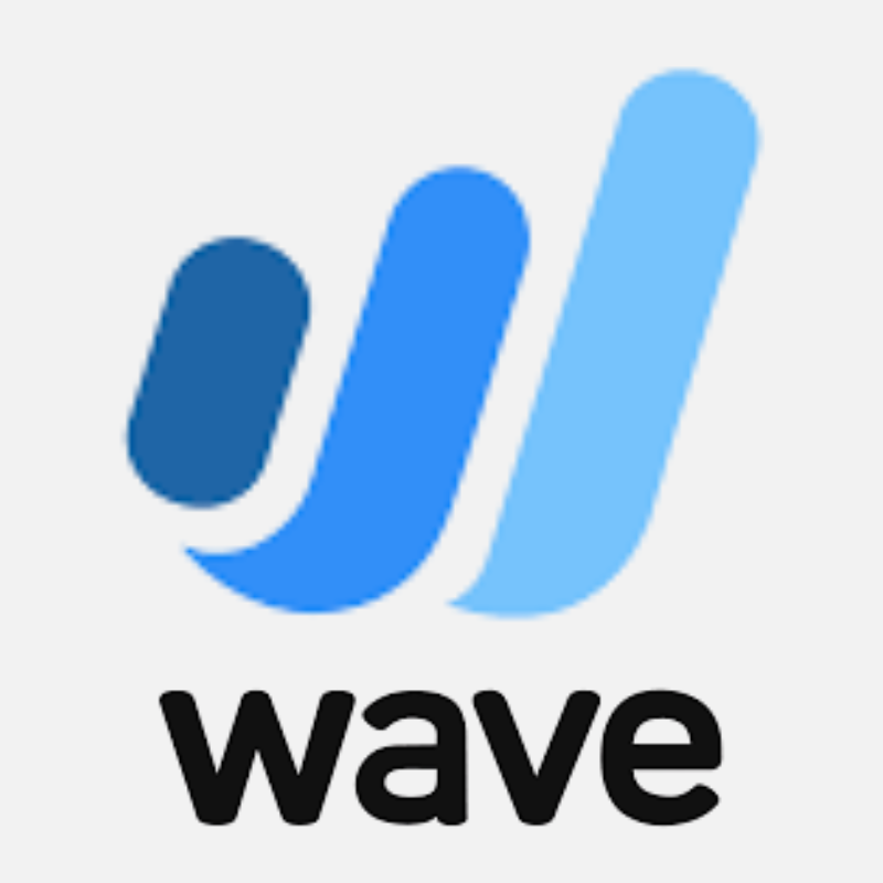 Wave
